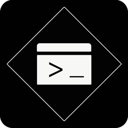 ActionKit